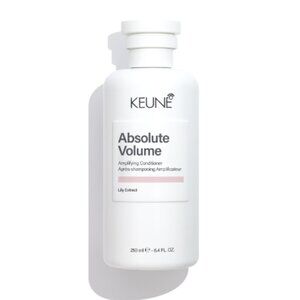 Keune Absolute Volume Conditioner 250ml